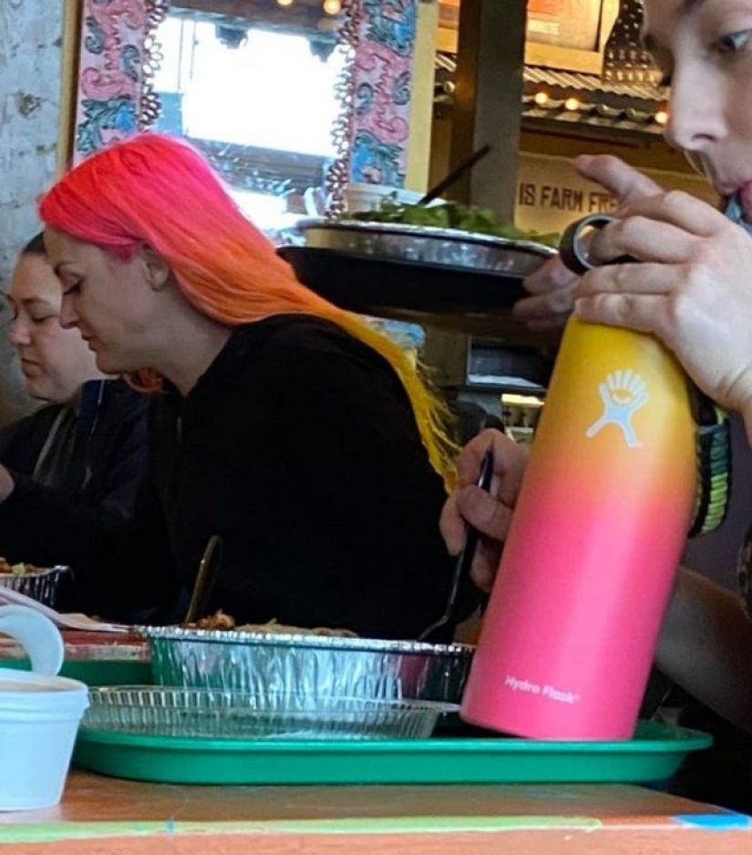 8 coincidencias que nos obligaron a perder de vista 8 coincidencias que nos obligaron a perder de vista