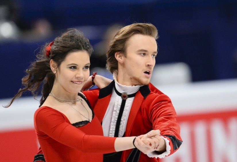 8 cosas que los patinadores no dicen en las entrevistas 8 cosas que los patinadores no dicen en las entrevistas