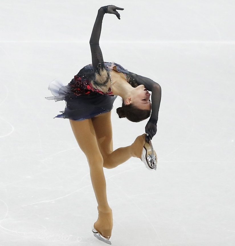 8 cosas que los patinadores no dicen en las entrevistas 8 cosas que los patinadores no dicen en las entrevistas