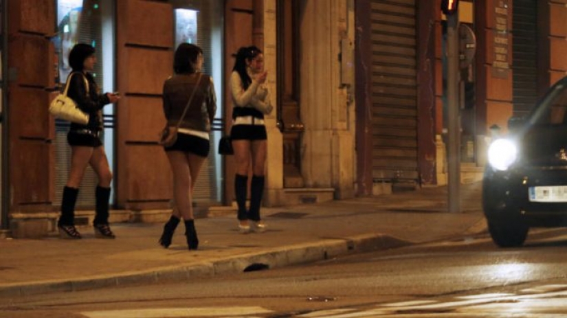 8 cosas que probablemente no sabes sobre Viena 8 cosas que probablemente no sabes sobre Viena