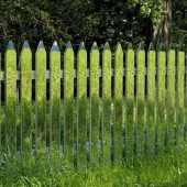 8 crazy ideas that worked great