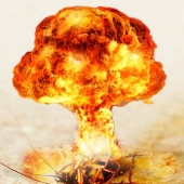 8 creencias científicas que declaramos oficialmente falsas