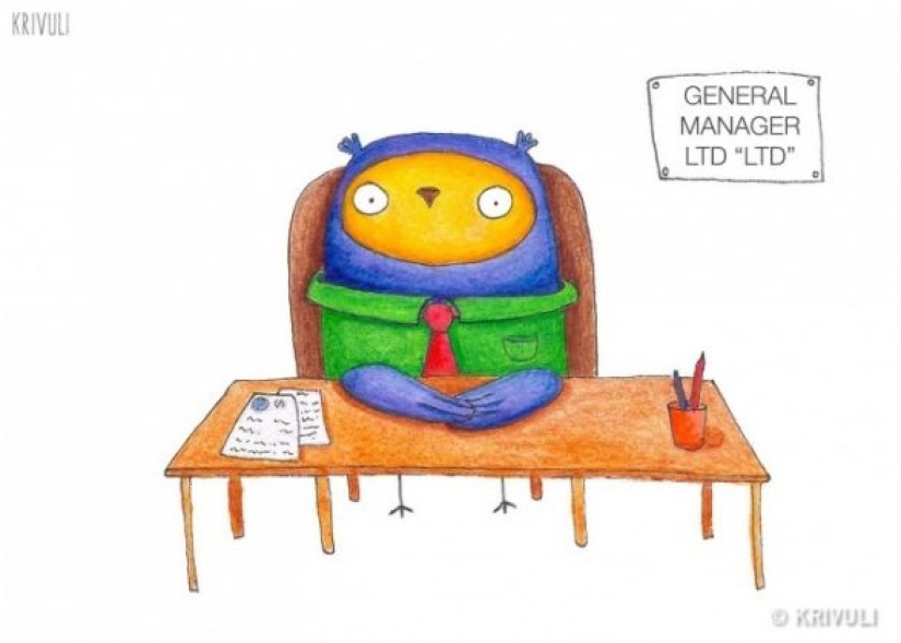 8 datos importantes sobre el dinero que debes saber en 30 para evitar arrepentirte en 50