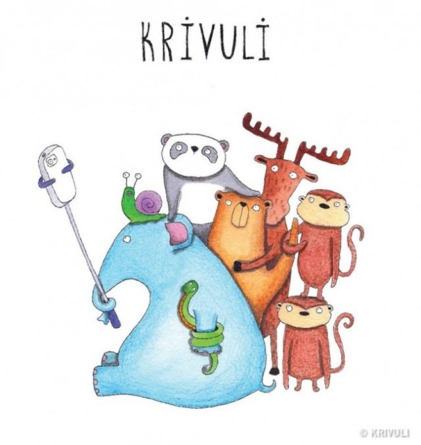 8 datos importantes sobre el dinero que debes saber en 30 para evitar arrepentirte en 50