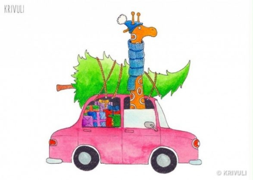 8 datos importantes sobre el dinero que debes saber en 30 para evitar arrepentirte en 50