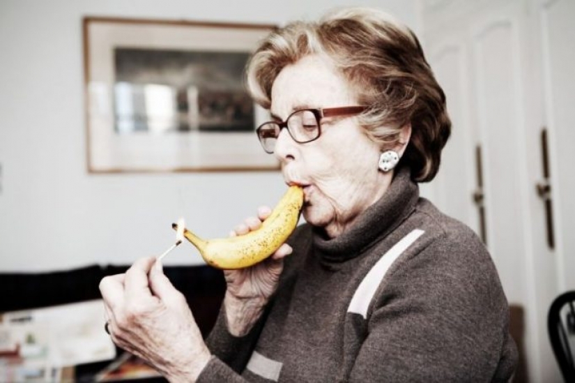 8 de los beneficios más increíbles de los plátanos