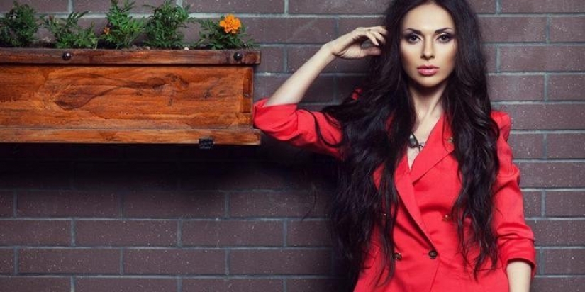 8 de los países en los que debemos mirar para novias