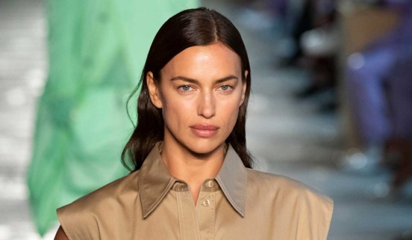 8 de nuestros compatriotas famosos que eligieron los EE.UU. para la vida