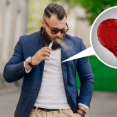 8 descubrimientos científicos que todo el que quiera estar sano debería conocer