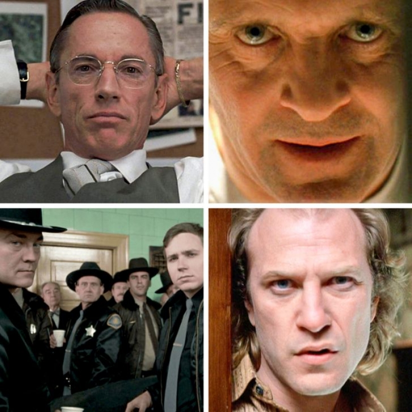 8 details in popular films that are hard to believe 8 details in popular films that are hard to believe