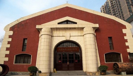 8 details in popular films that are hard to believe 8 details in popular films that are hard to believe