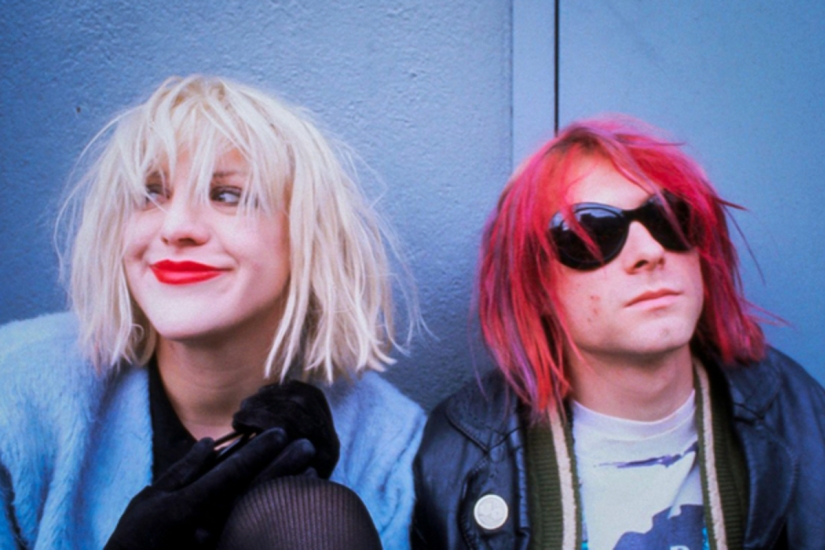 8 famous people with Asperger's Syndrome