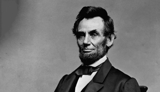 8 famous people with Asperger's Syndrome 8 famous people with Asperger's Syndrome