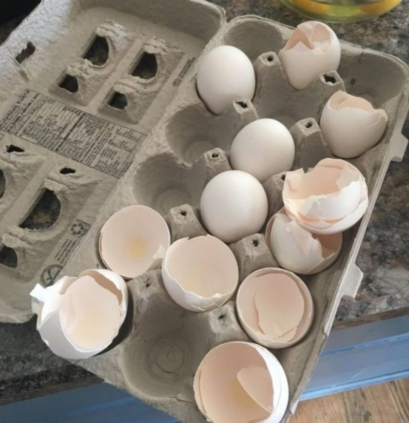 8 food waste you can eat