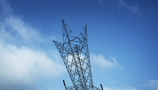 8 fotos de edificios que desafían la realidad 8 fotos de edificios que desafían la realidad