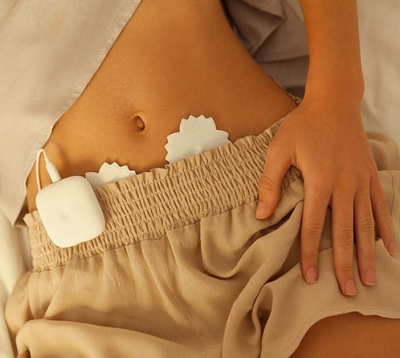 8 fotos que pueden traer más consuelo a nuestras vidas