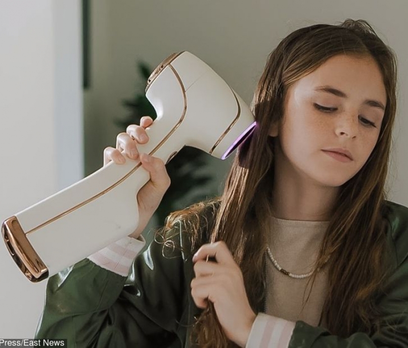 8 fotos que pueden traer más consuelo a nuestras vidas