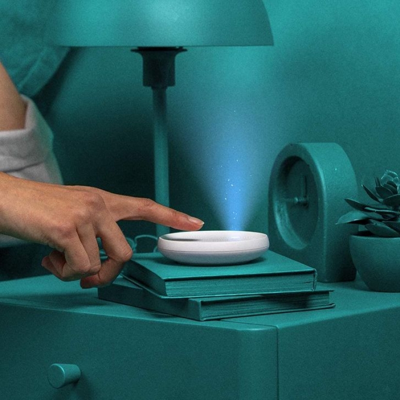 8 fotos que pueden traer más consuelo a nuestras vidas