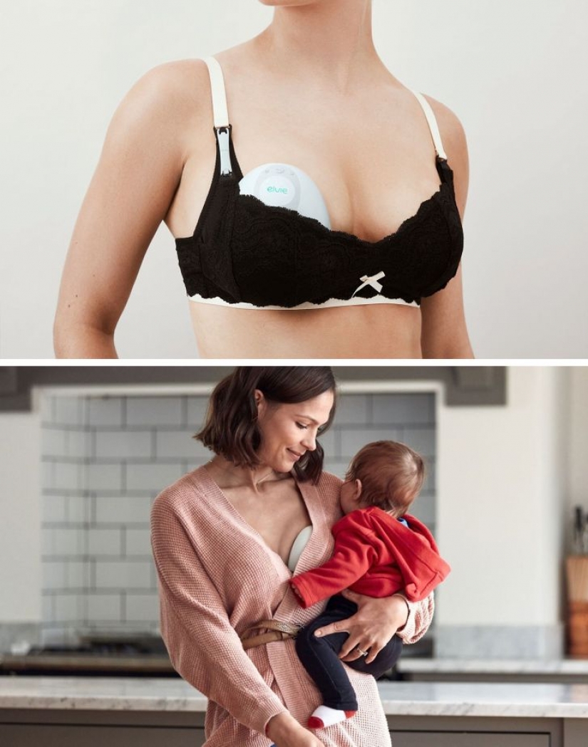 8 fotos que pueden traer más consuelo a nuestras vidas