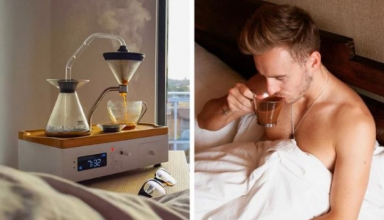 8 fotos que pueden traer más consuelo a nuestras vidas 8 fotos que pueden traer más consuelo a nuestras vidas