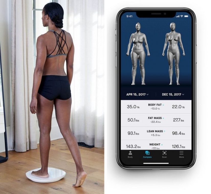 8 fotos que pueden traer más consuelo a nuestras vidas