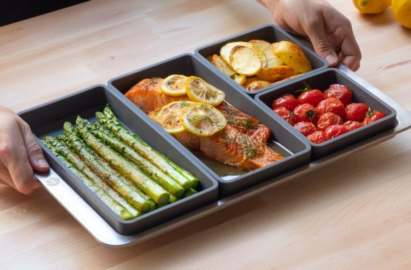 8 fotos que pueden traer más consuelo a nuestras vidas