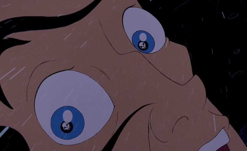 8 hechos sorprendentes sobre nuestras películas favoritas 8 hechos sorprendentes sobre nuestras películas favoritas