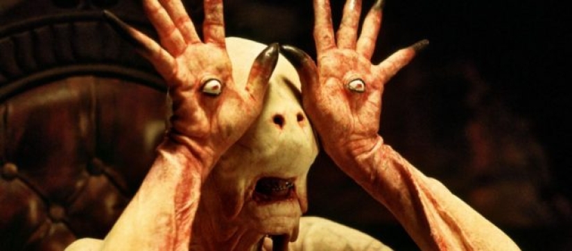 8 historical horror films that prove history can be intimidating 8 historical horror films that prove history can be intimidating