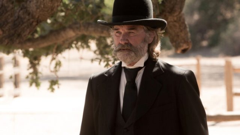 8 historical horror films that prove history can be intimidating 8 historical horror films that prove history can be intimidating