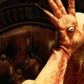 8 historical horror films that prove history can be intimidating