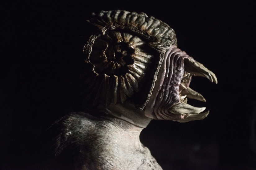 8 historical horror films that prove history can be intimidating 8 historical horror films that prove history can be intimidating