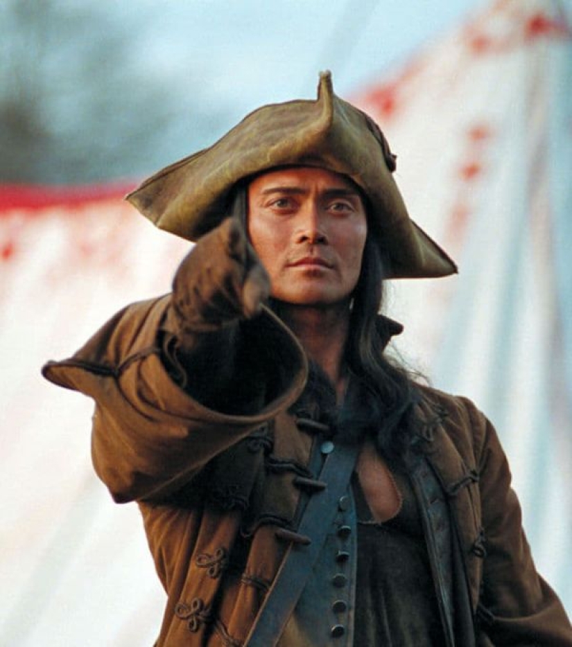 8 historical horror films that prove history can be intimidating 8 historical horror films that prove history can be intimidating