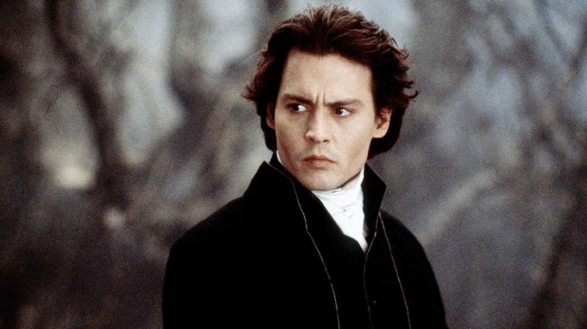 8 historical horror films that prove history can be intimidating 8 historical horror films that prove history can be intimidating