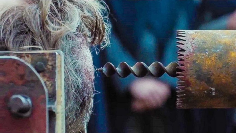 8 historical horror films that prove history can be intimidating 8 historical horror films that prove history can be intimidating