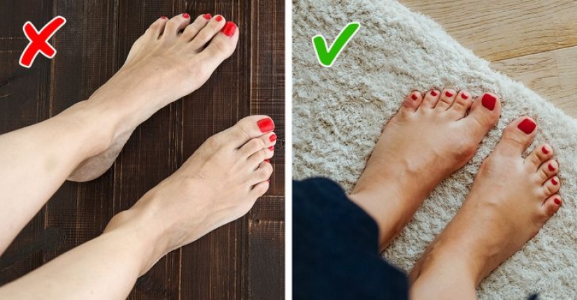 8 hotel room design tricks we should try at home