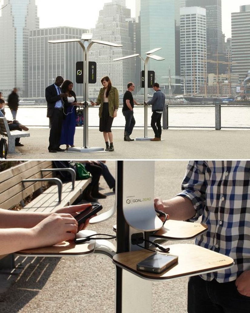 8 ideas locas que funcionaron muy bien