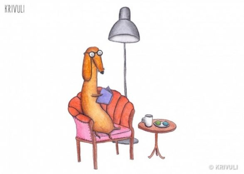 8 important facts about money that need to know in 30 to avoid regret in 50 8 important facts about money that need to know in 30 to avoid regret in 50