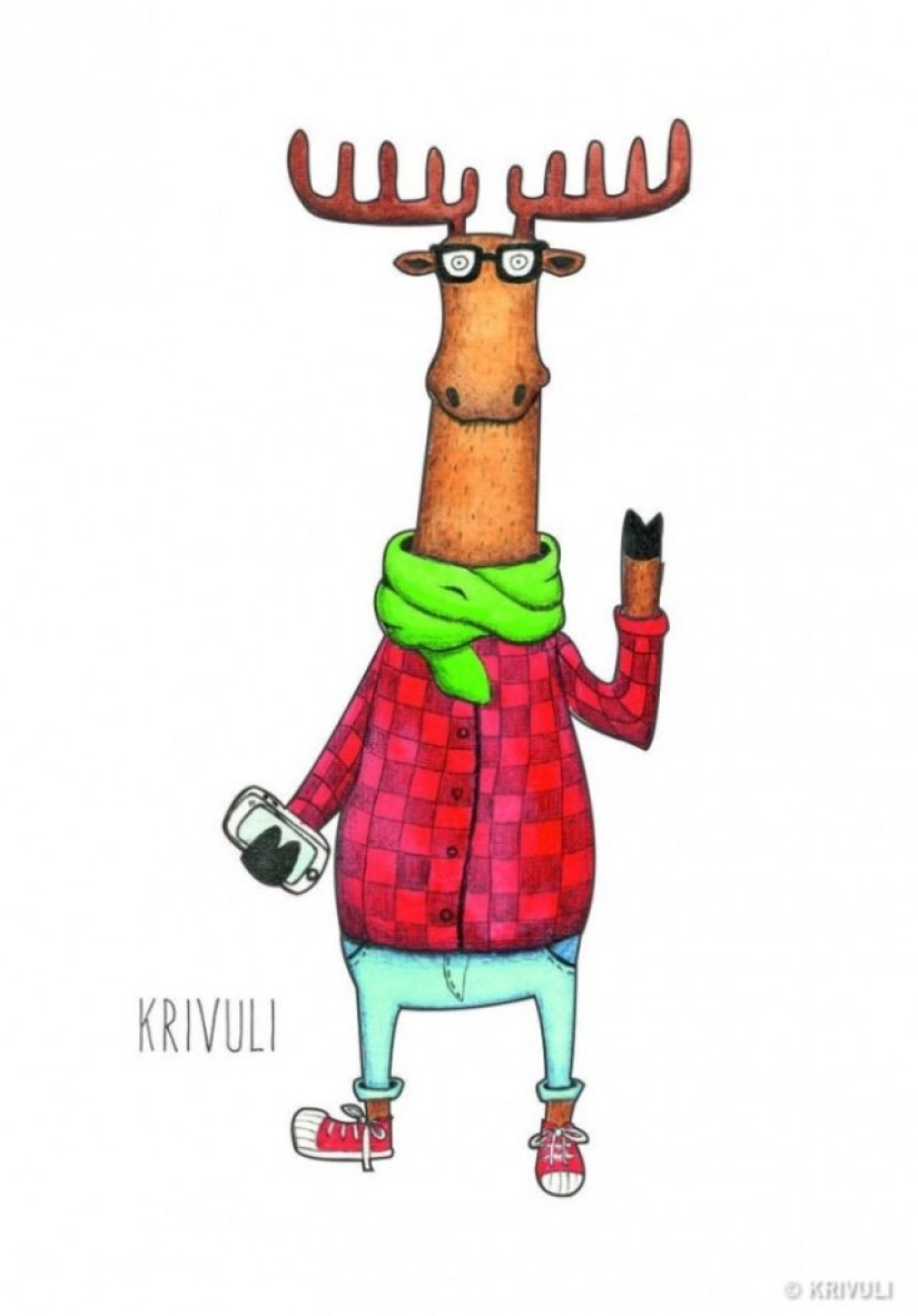 8 important facts about money that need to know in 30 to avoid regret in 50 8 important facts about money that need to know in 30 to avoid regret in 50