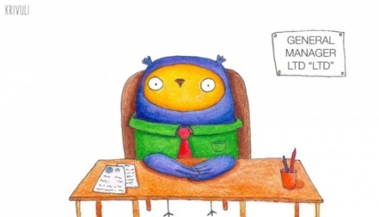 8 important facts about money that need to know in 30 to avoid regret in 50