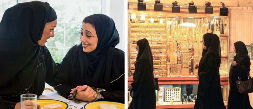 8 increíbles tradiciones de propuestas de matrimonio seguidas por personas de todo el mundo