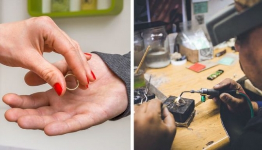 8 increíbles tradiciones de propuestas de matrimonio seguidas por personas de todo el mundo 8 increíbles tradiciones de propuestas de matrimonio seguidas por personas de todo el mundo