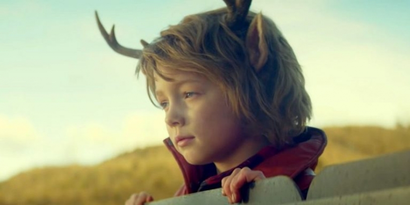 8 interesting TV shows in June that Can Keep You Home for the Weekend