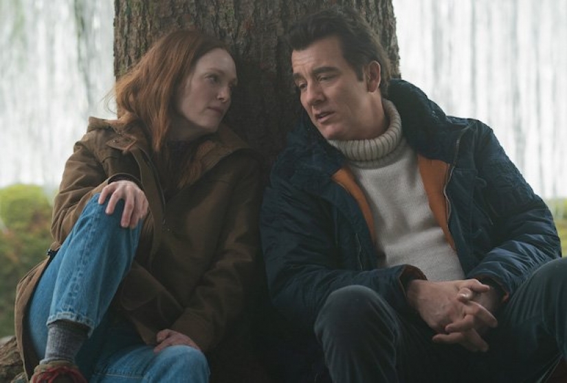 8 interesting TV shows in June that Can Keep You Home for the Weekend