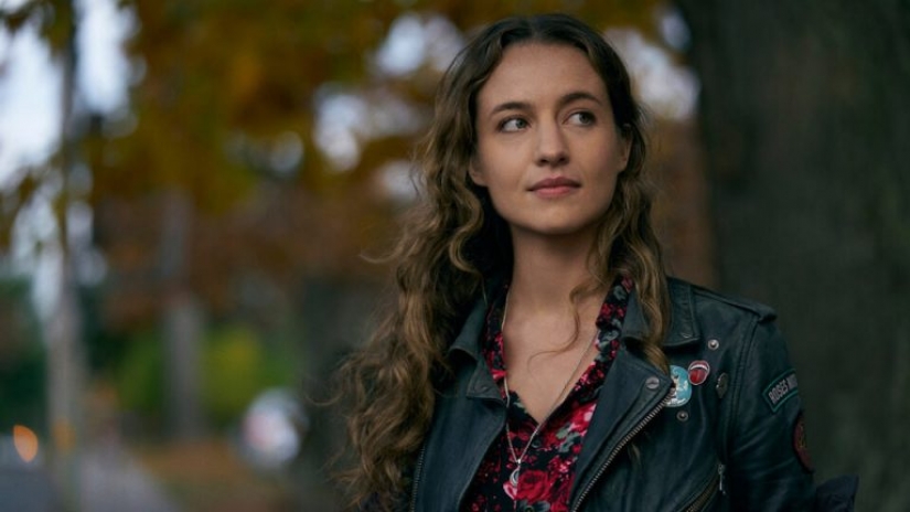 8 interesting TV shows in June that Can Keep You Home for the Weekend