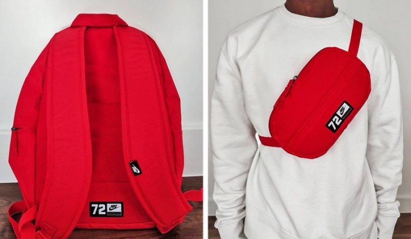 8 items that seemed useless until they got a second chance