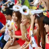 8 lugares del mundo donde la fotografía está prohibida por ley