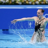 8 MAJOR achievements of Russian athletes at Tokyo 2020