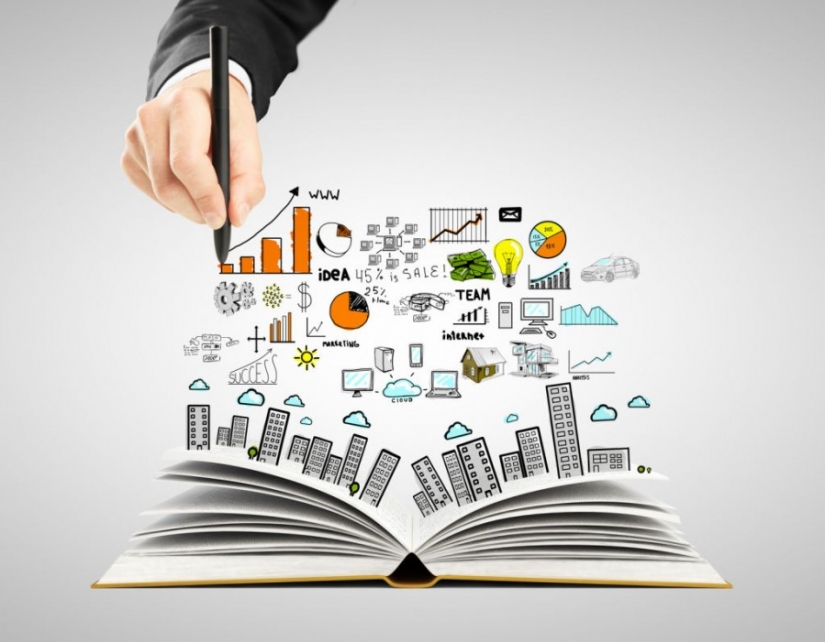 8 malos hábitos que arruinan tu energía y como evitarlos 8 malos hábitos que arruinan tu energía y como evitarlos