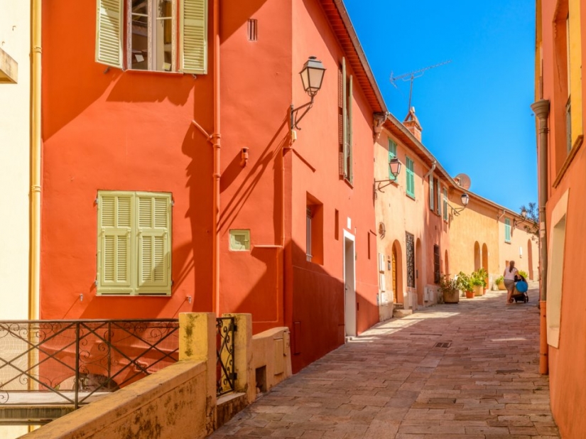 8 mejores destinos de luna de miel según los recién casados ​​y los expertos en viajes