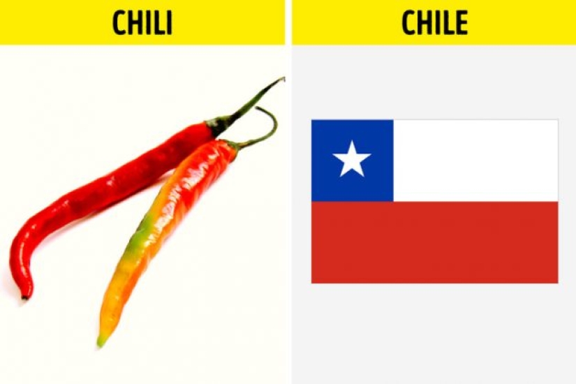 8 mitos sobre diferentes países de los que los lugareños están hartos